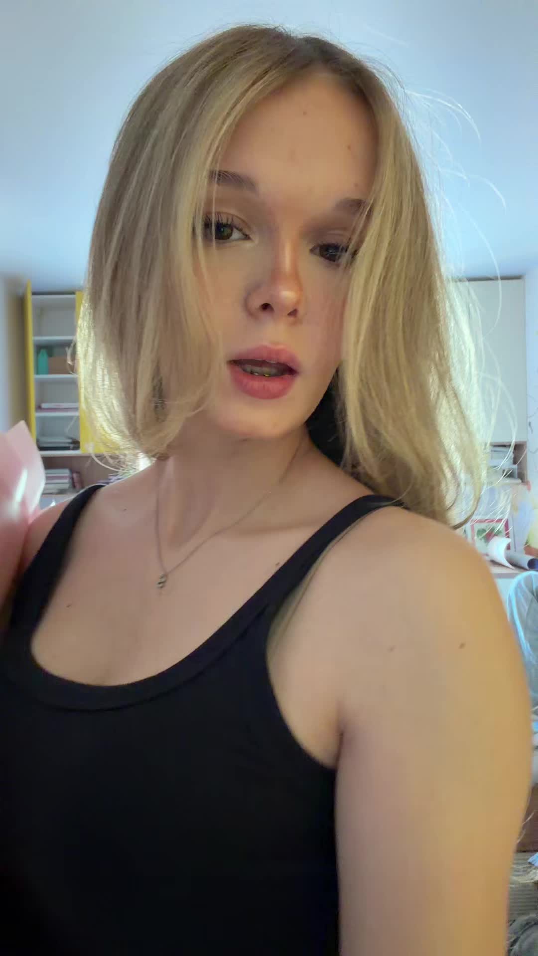 @хзнеиграл
