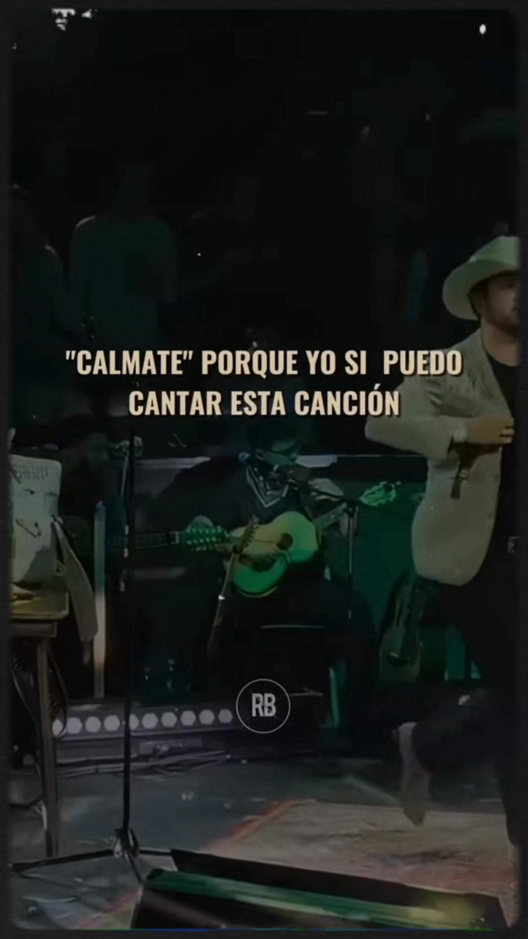 @Palomasosa ๐๐๐ป๐ช๐๐ปโ๏ธ