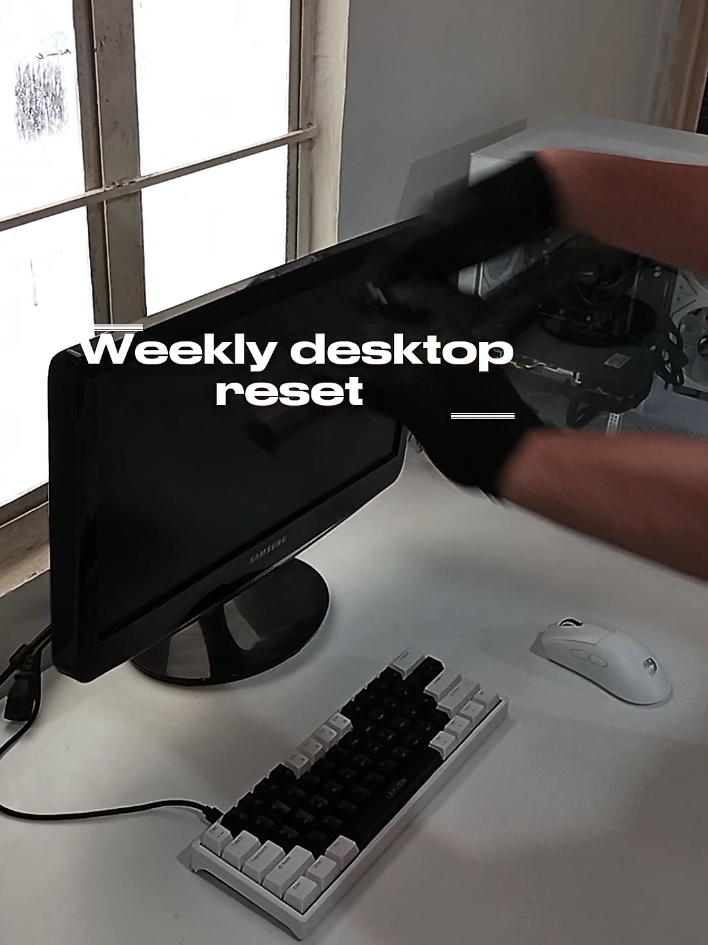 @avytech