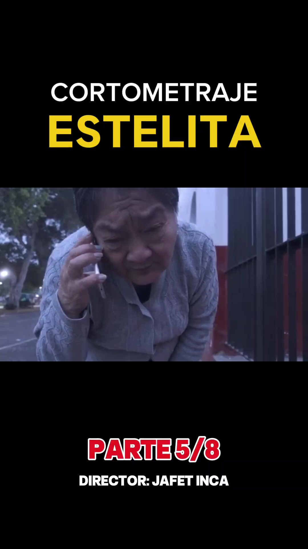 @Edgar Mendoza OFICIAL