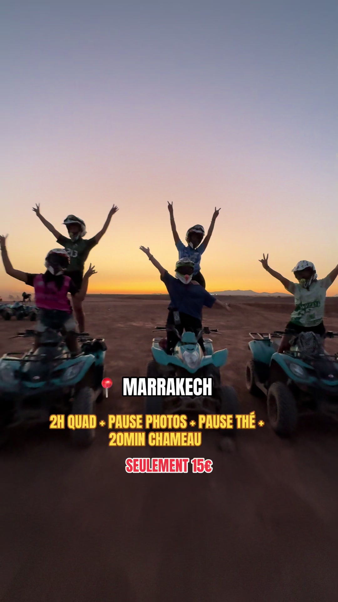 @happy_Quad_Marrakech🇲🇦