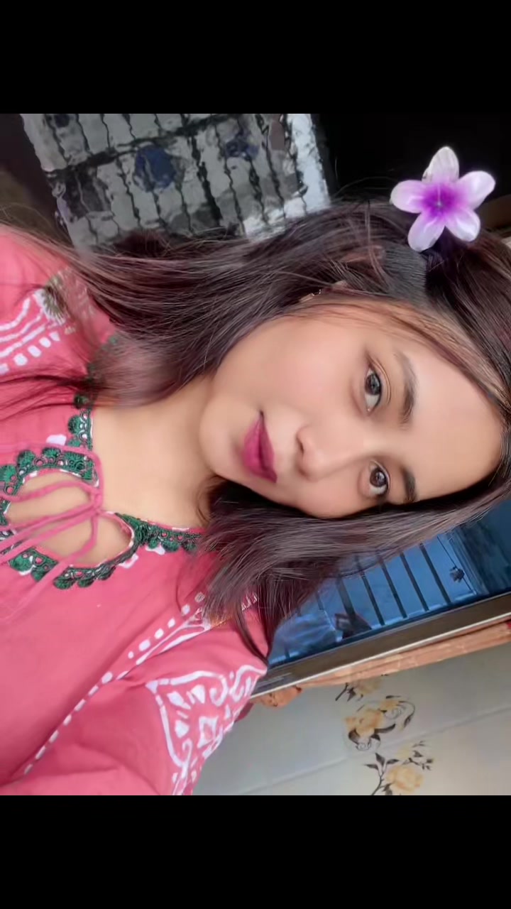 @hieeeeeeeee_1