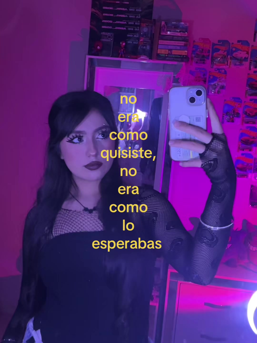 @sam sam 🦇