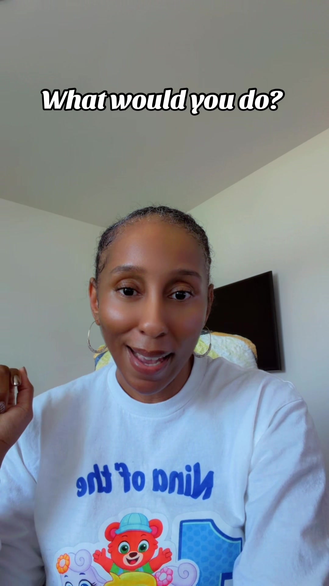@PrettiSadity84