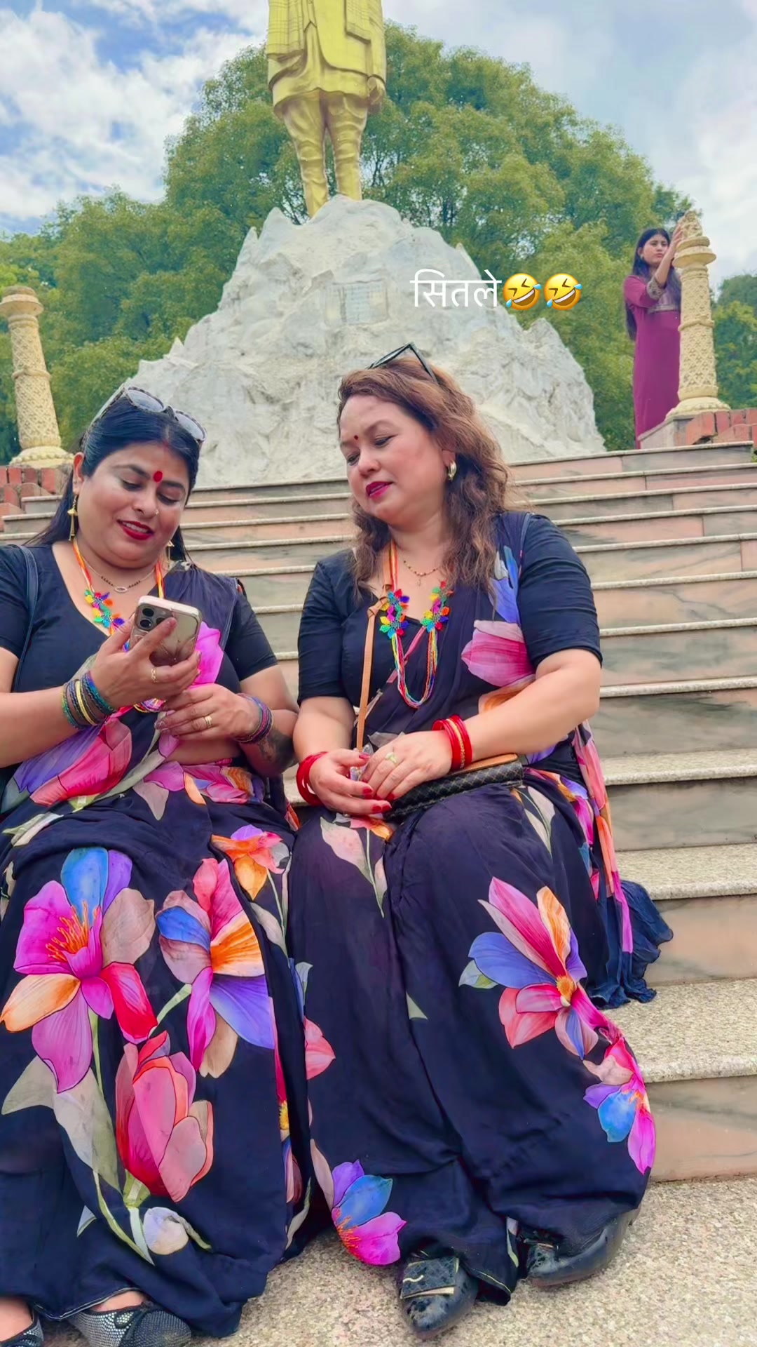 @saraswotijamkatel🇳🇵