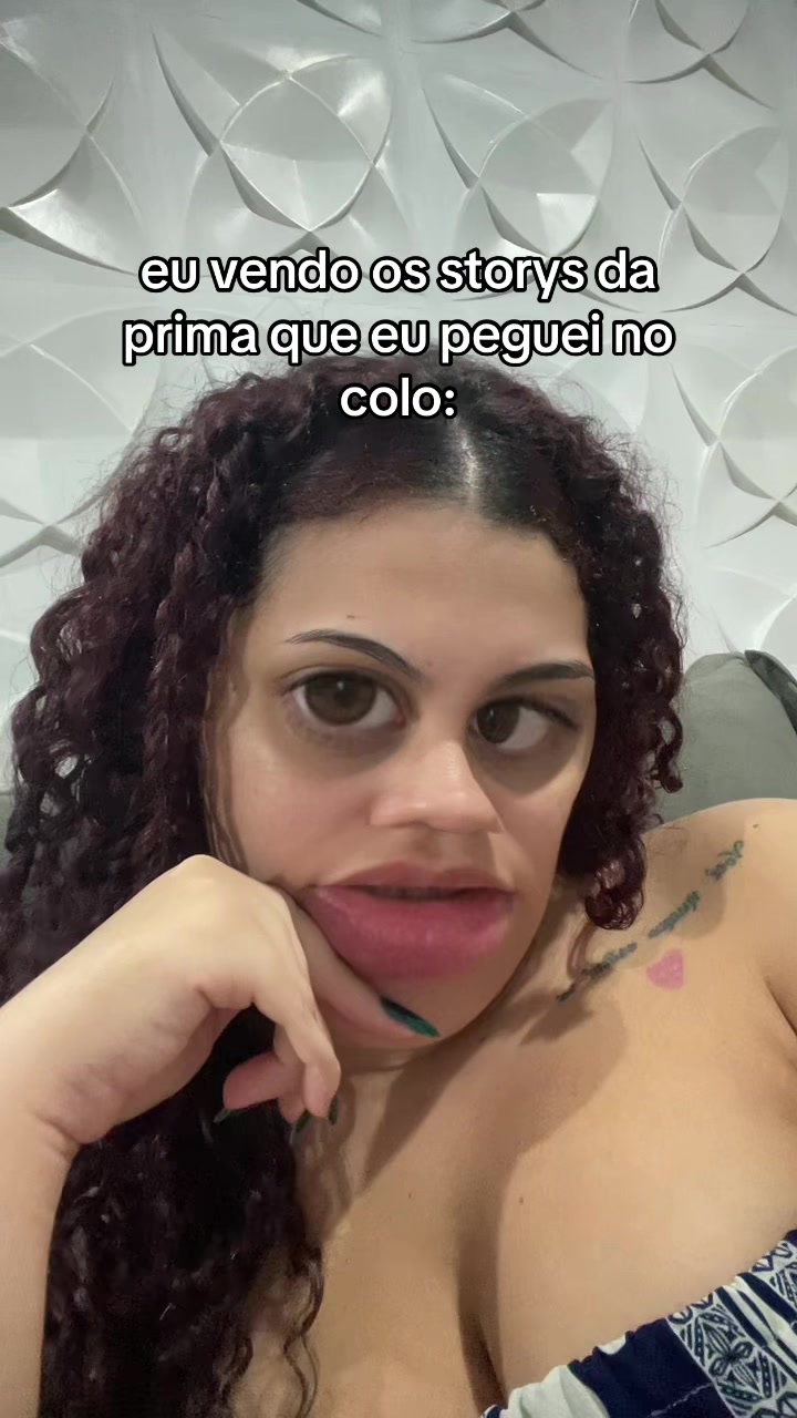 @thifanny