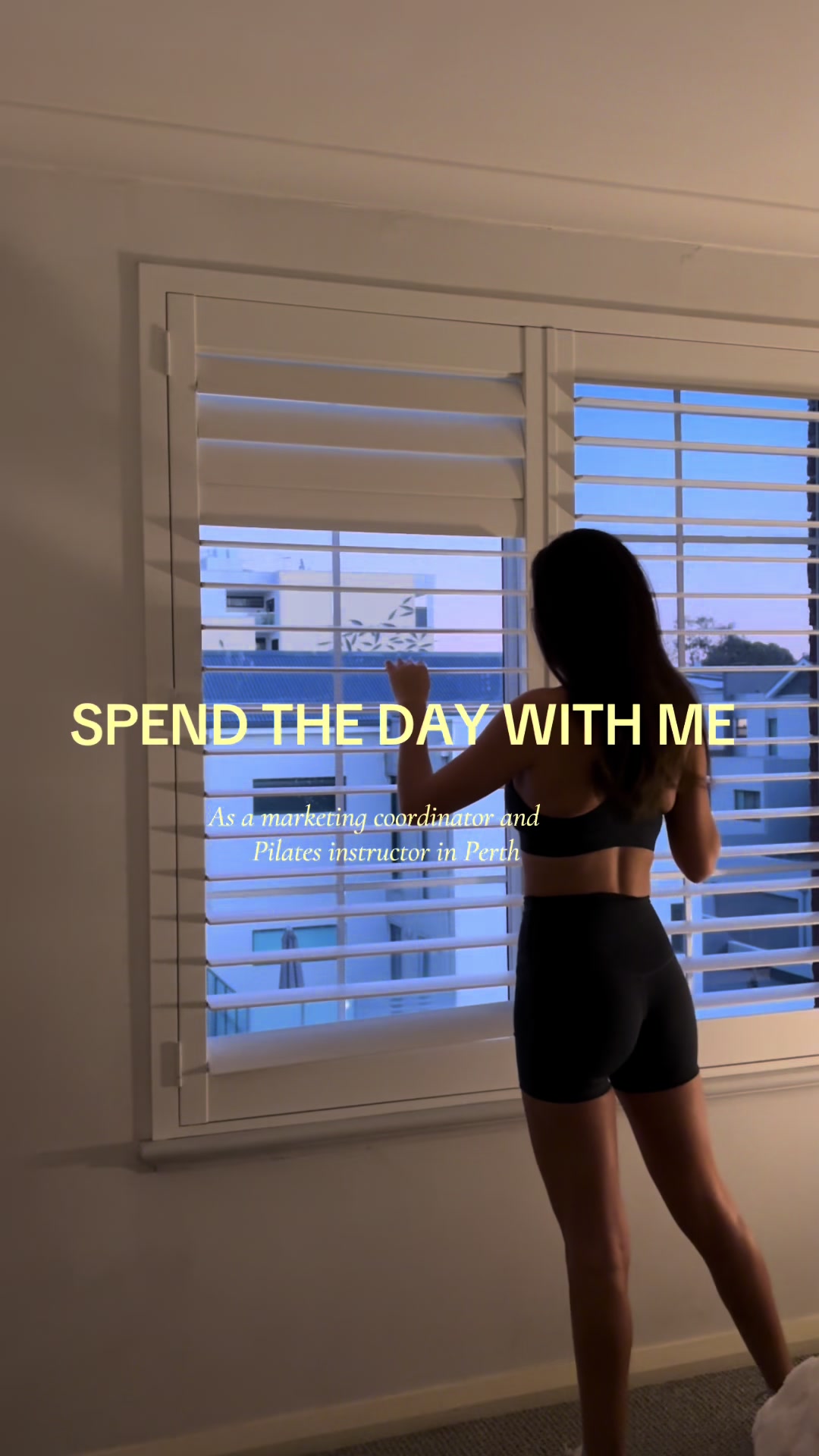 @everythingwitheden