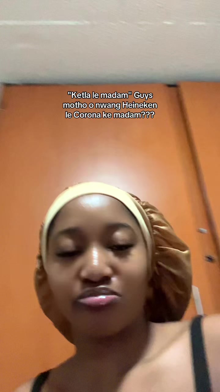 @BOITUMELO_M💋❤️❤️