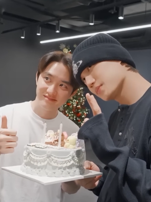 @EXO-L ☽̶☾