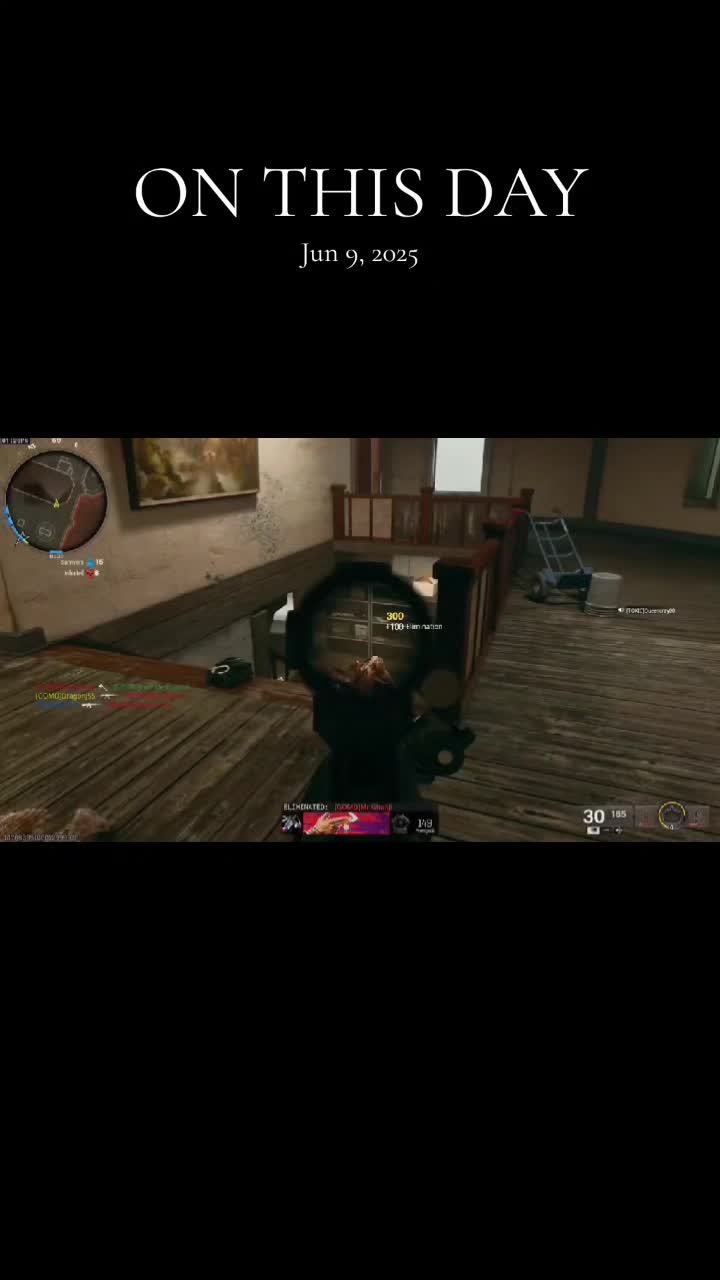 @DragonJ55