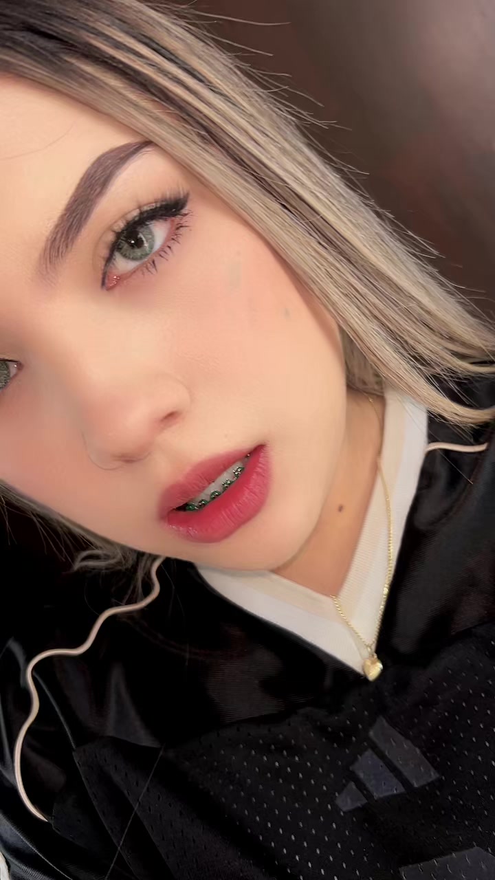 @Hannie Rosé 💙