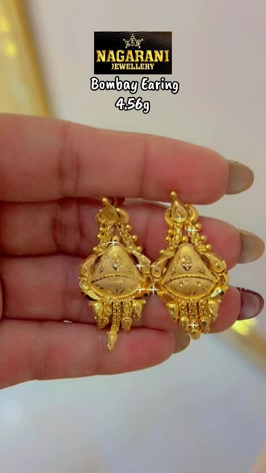 @NAGARANI JEWELLERY