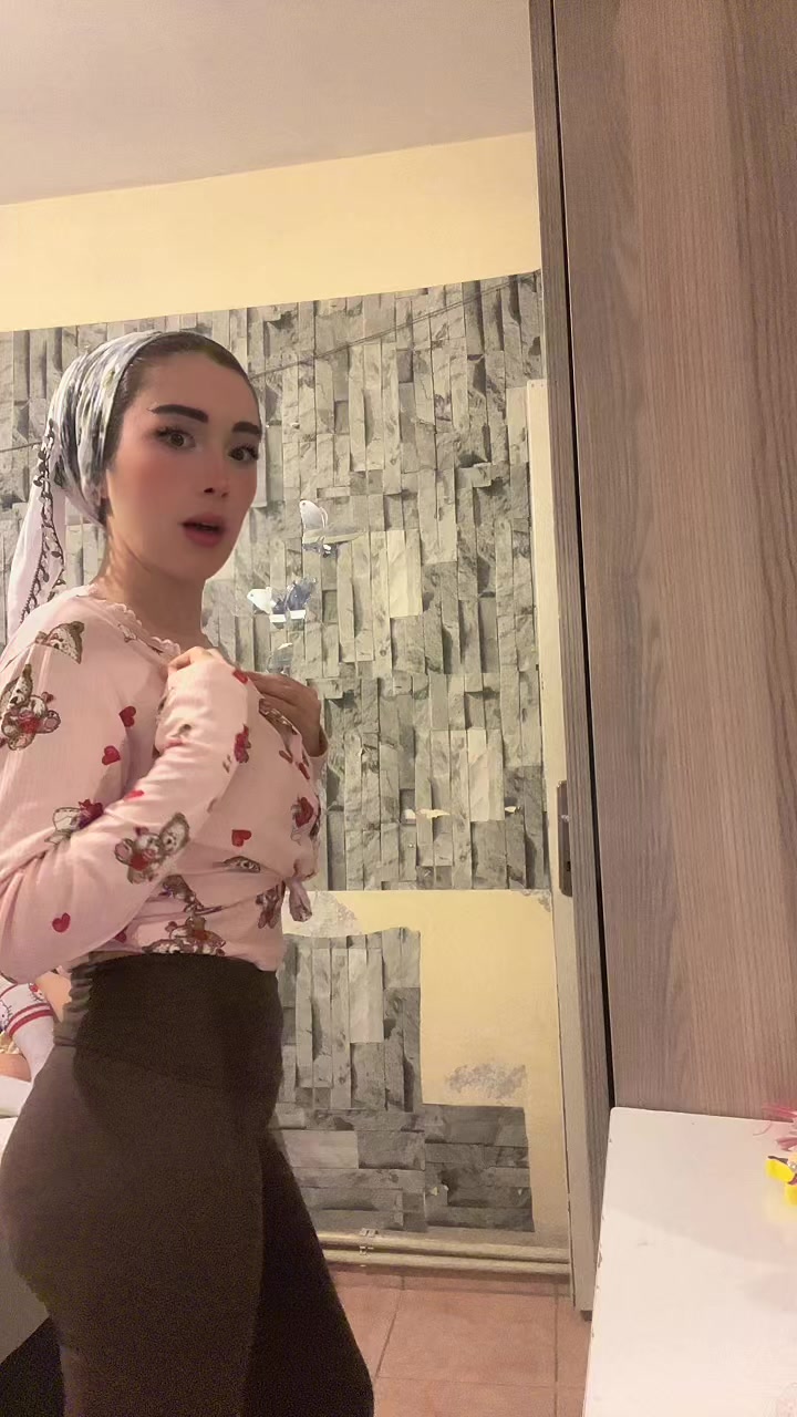 @❤️ekle❤️yaz❤️❤️özel❤️❤️wp❤️❤️