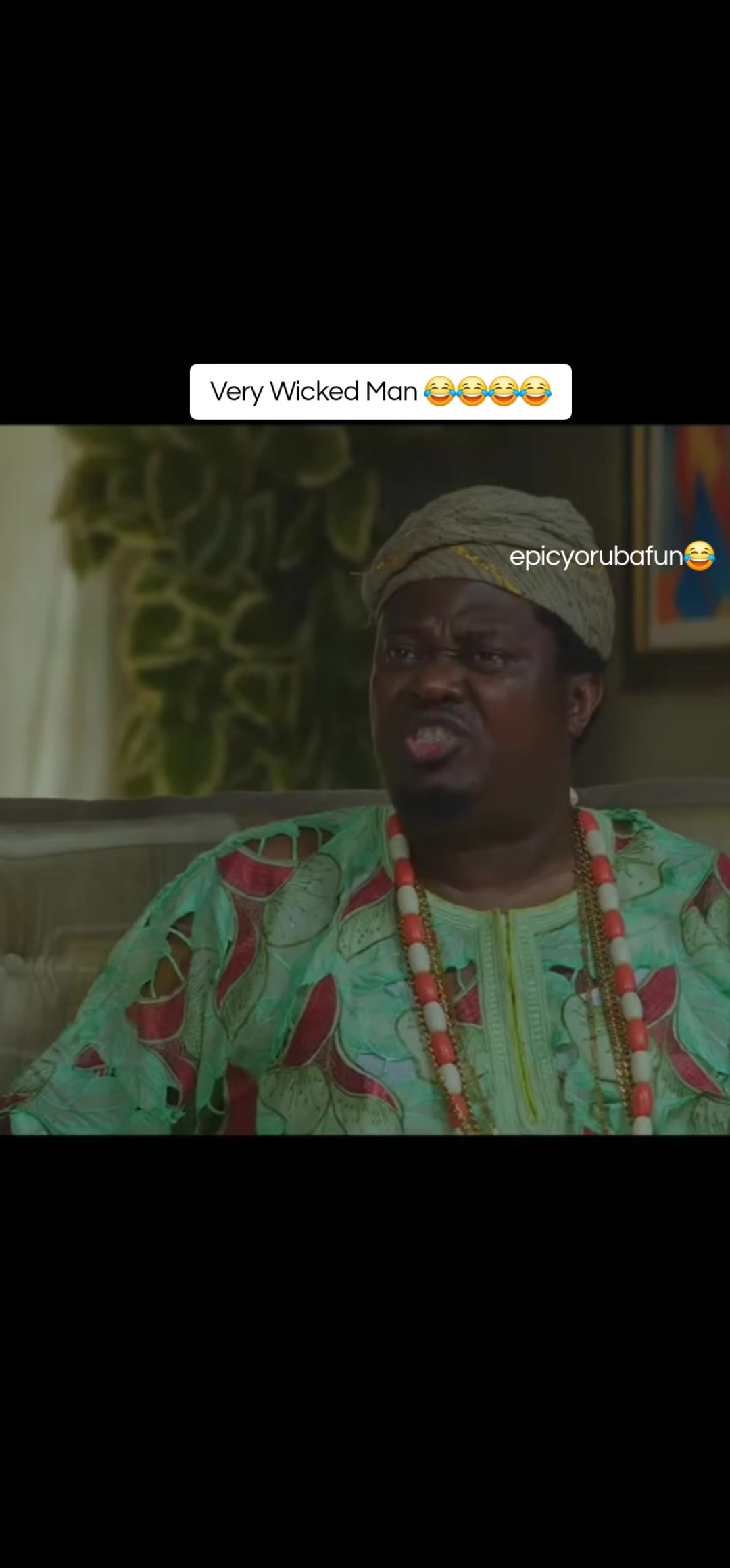 @epicyorubafun