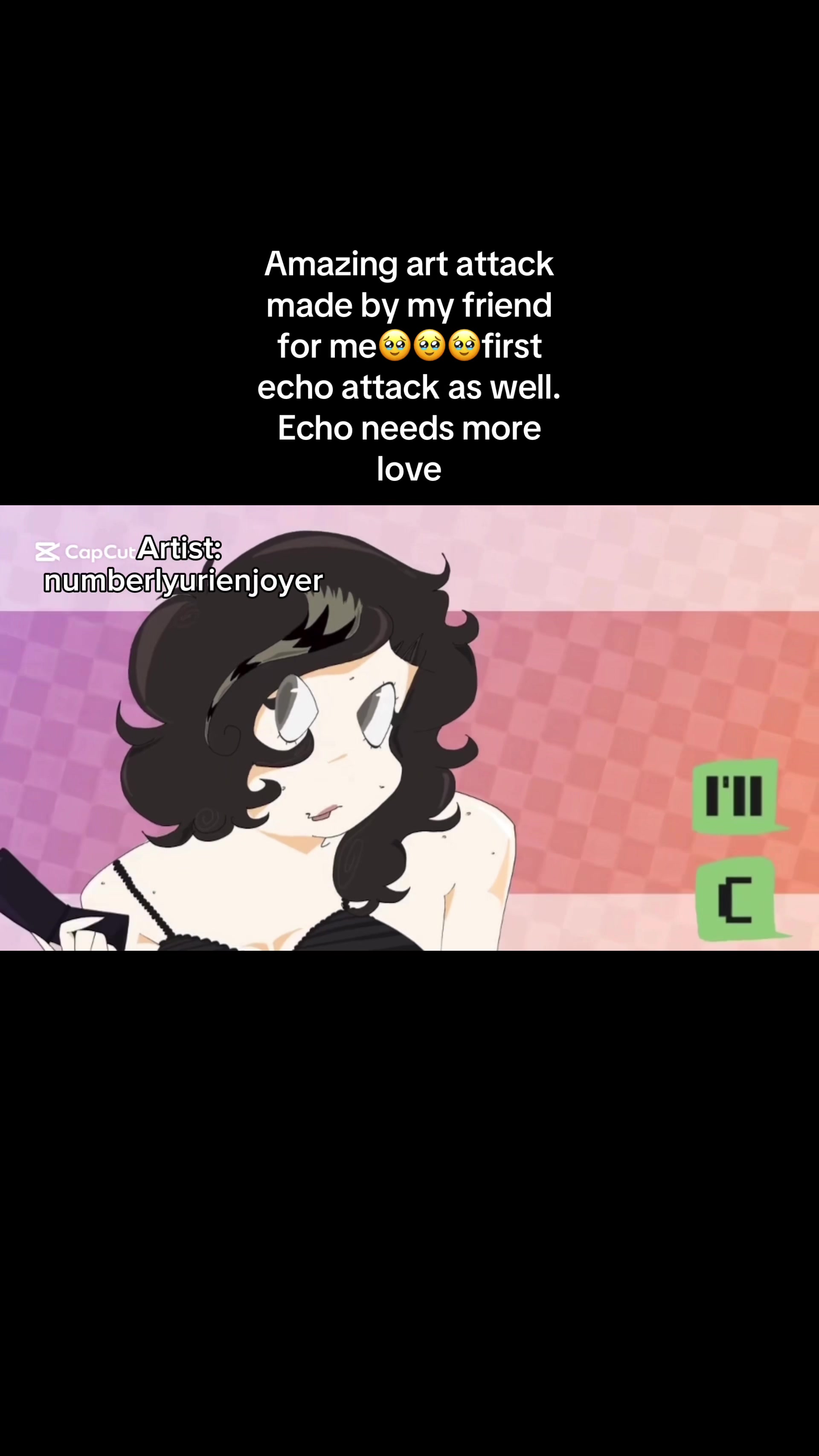 @Bill ♾️🌈
