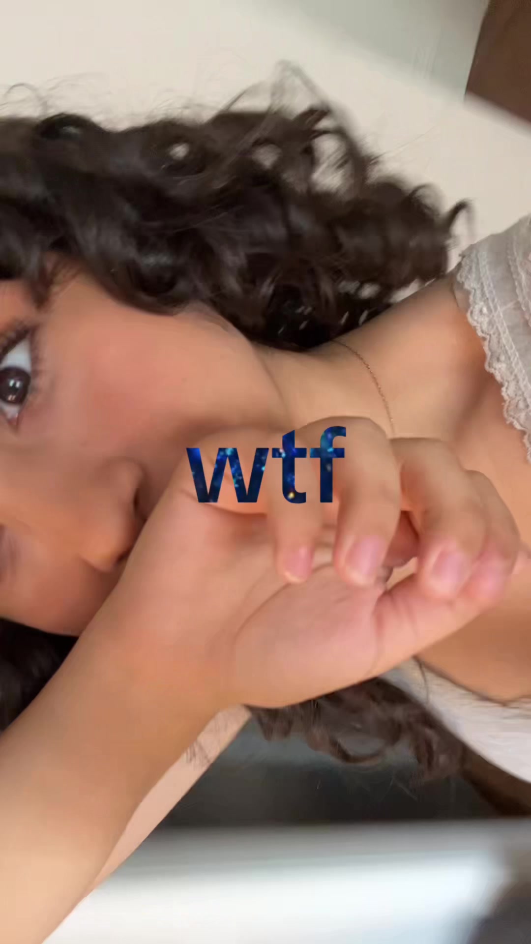 @veii