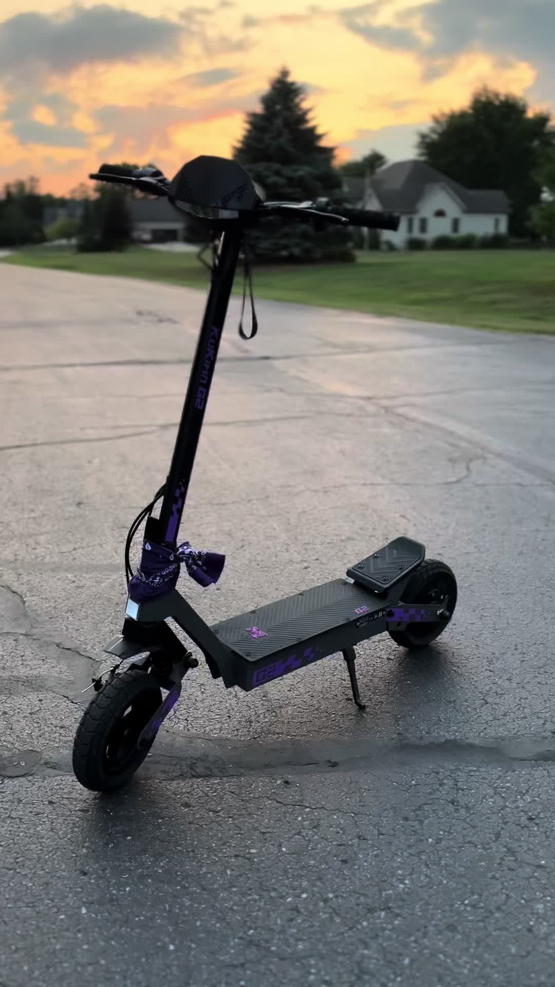 @REAL