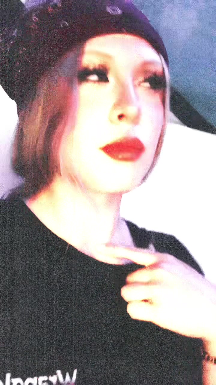 @hot_bitches.only