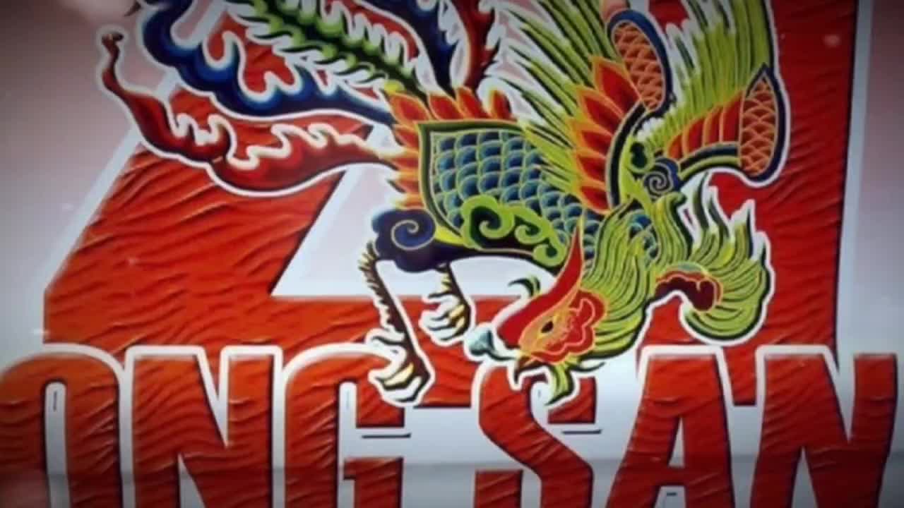 @Sifu_553
