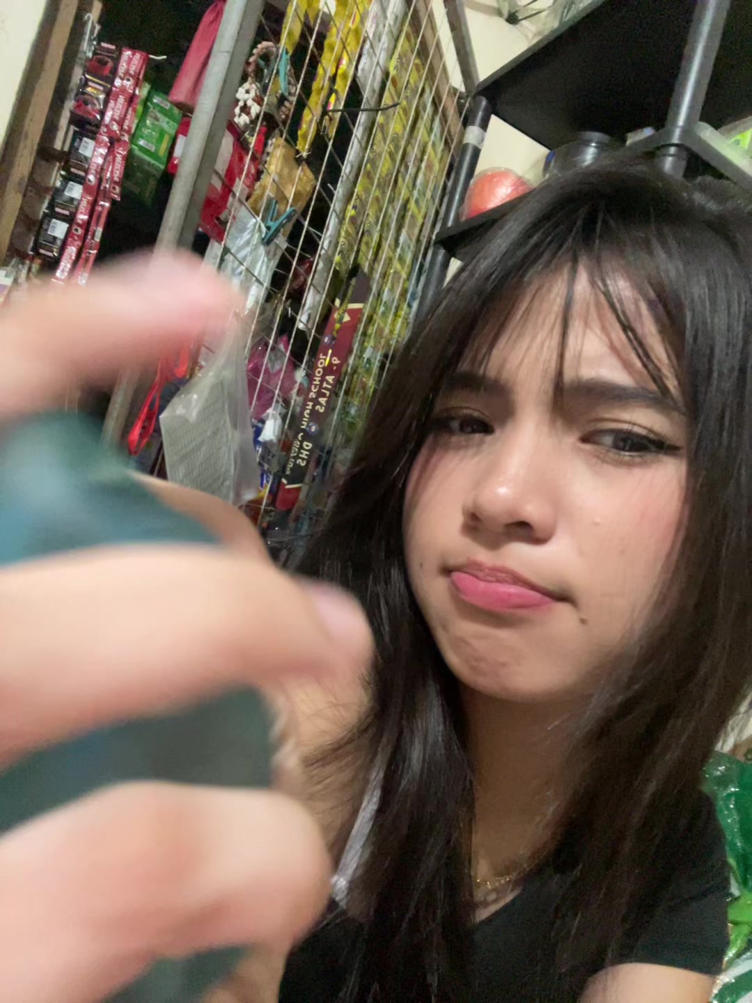 @aloha