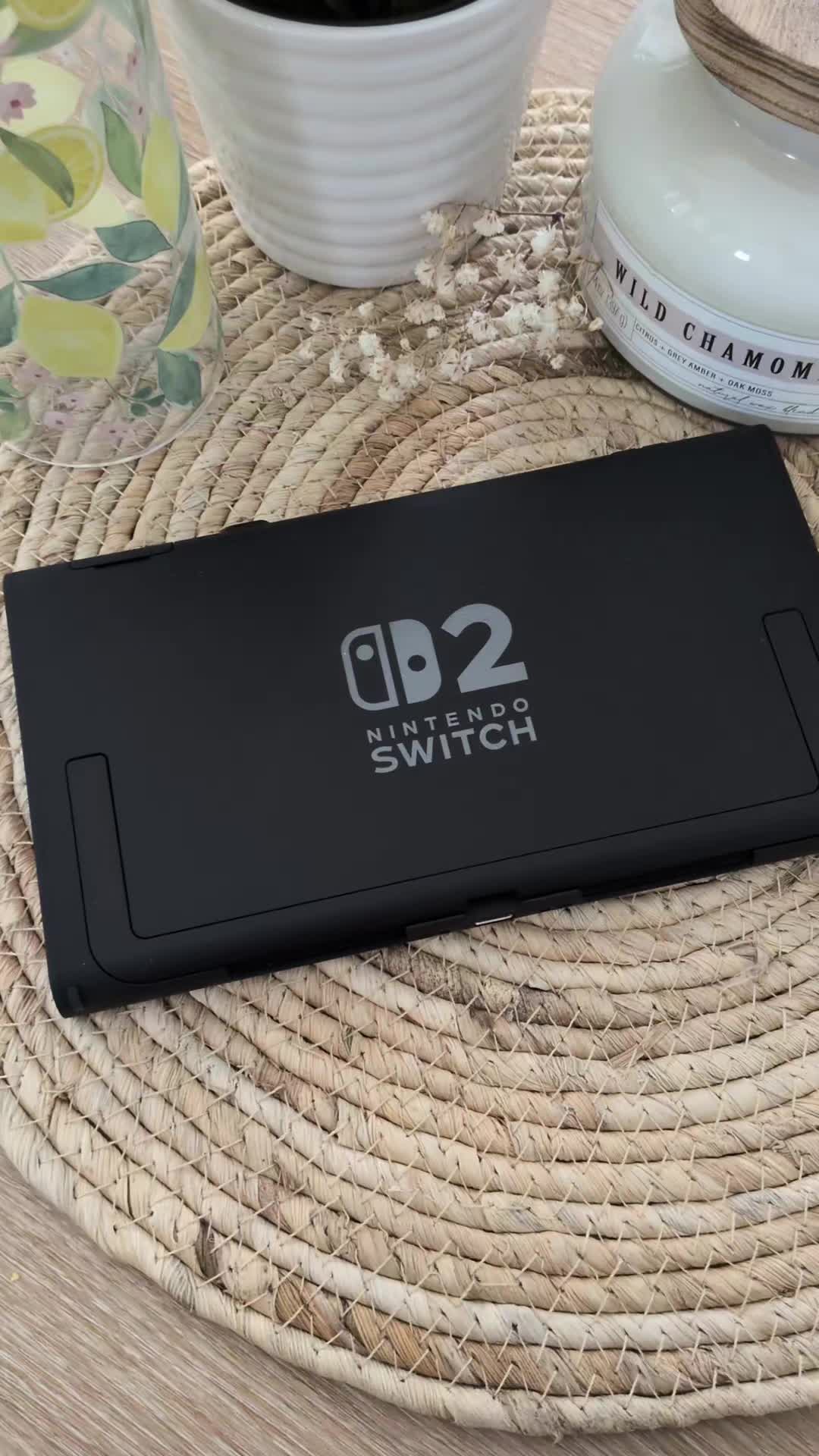 @Zoomhitskins