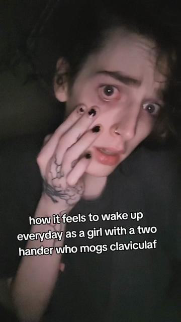 @jade