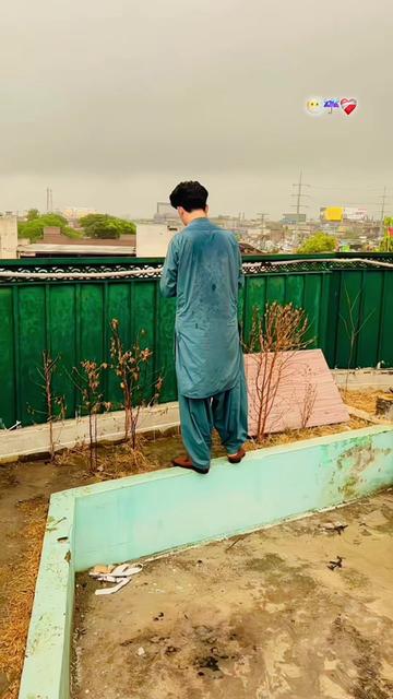 @🍁Afridi ᶠᵃʳᵐᵃⁿ🍁