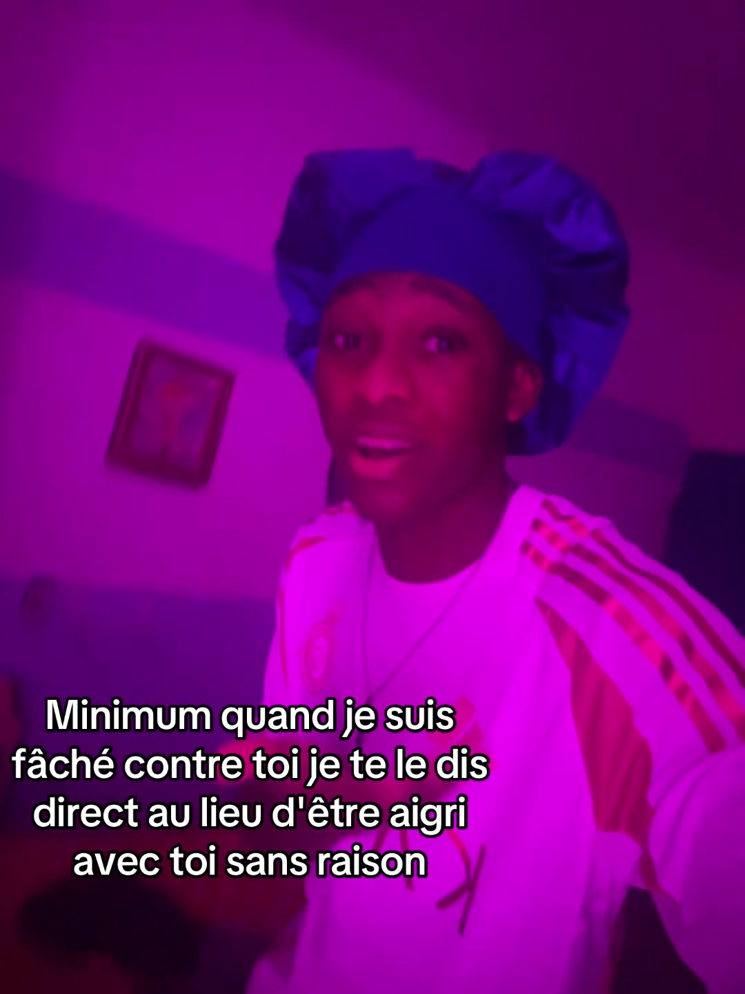 @Parkwsh