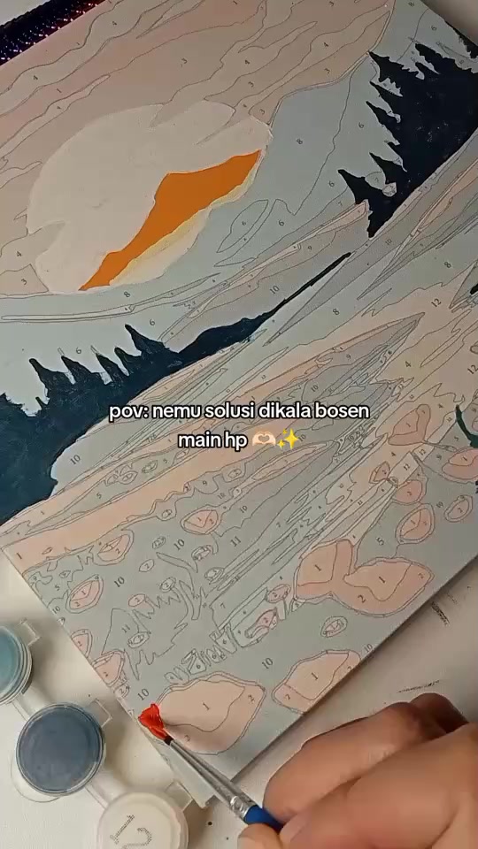 @🖌✨️