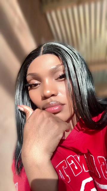 @🧚🏾&zwj;♀️Gurthy🧚🏾&zwj;♀️
