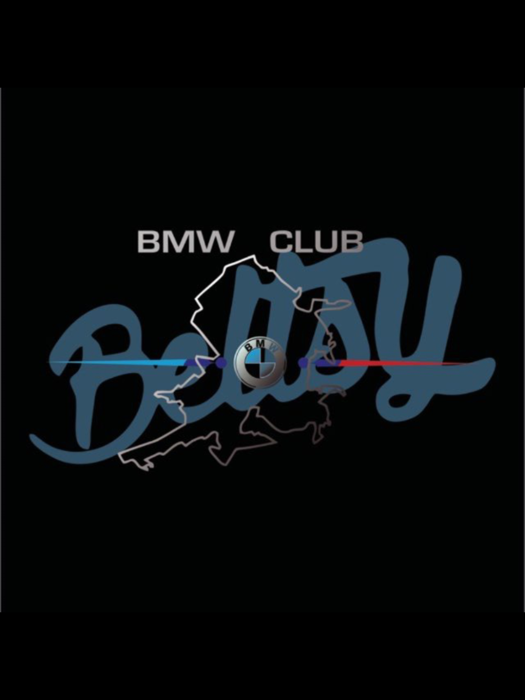 @BMW_ Club_Beltsy 🇲🇩