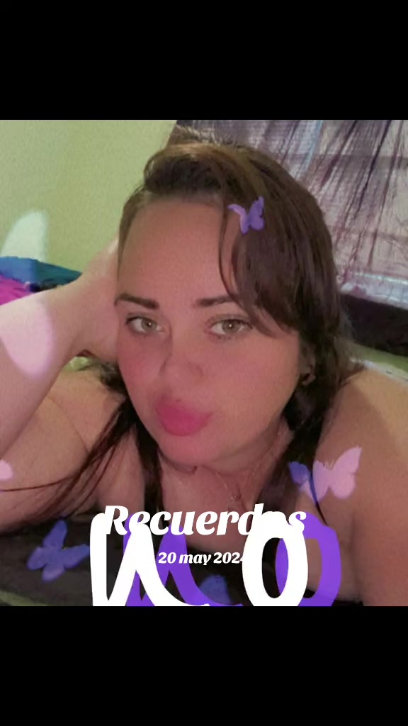 @🥰Barbara ⚘️ 🥰