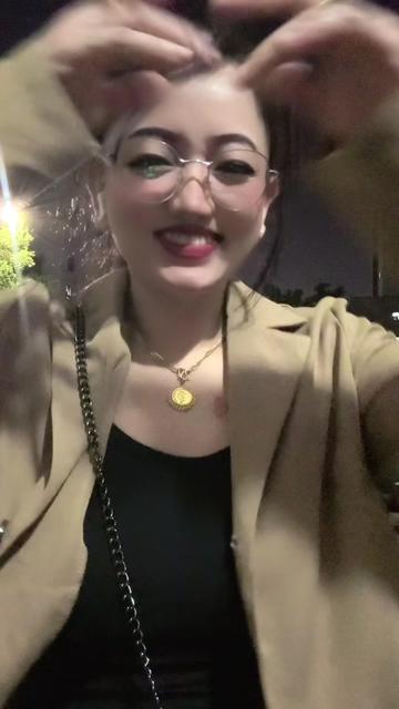 @🇳🇵🇰🇼💅 Sarmila 🧿✨