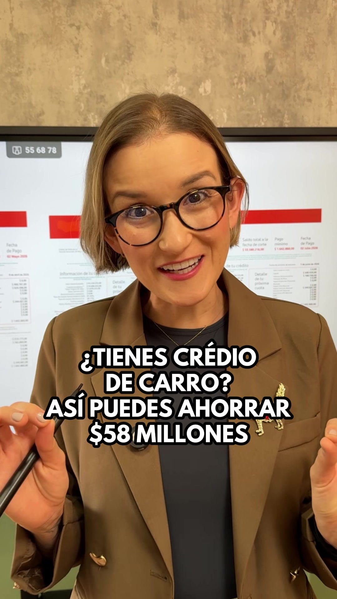 @Mabel Quintero