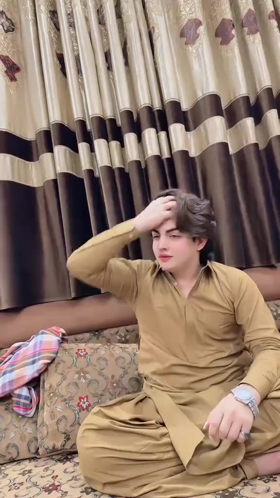 @Mudasir pathaan