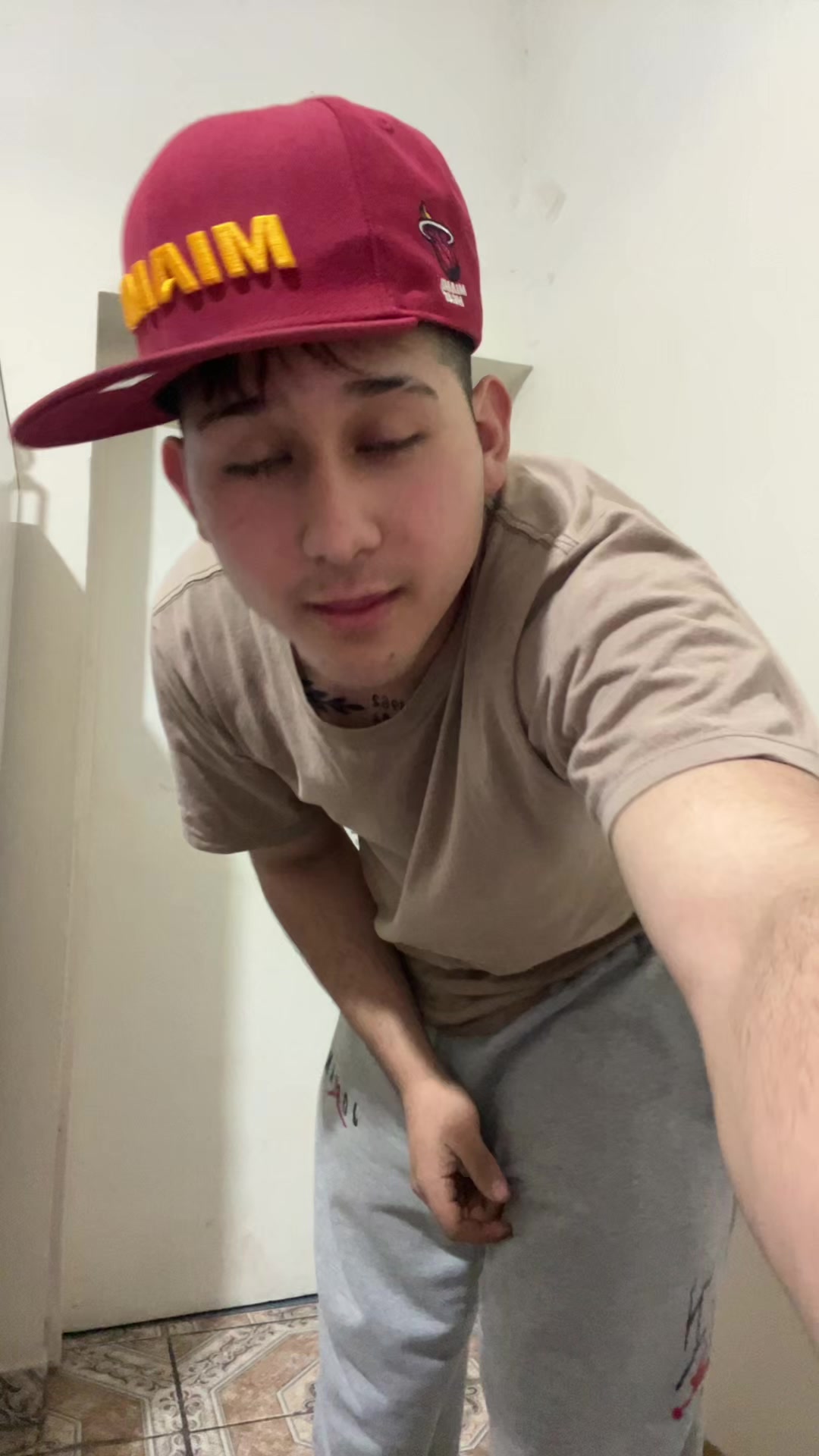 @Elchinoo😝