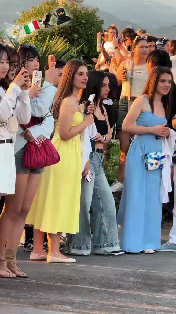@🔥ITALY Queen 🇮🇹