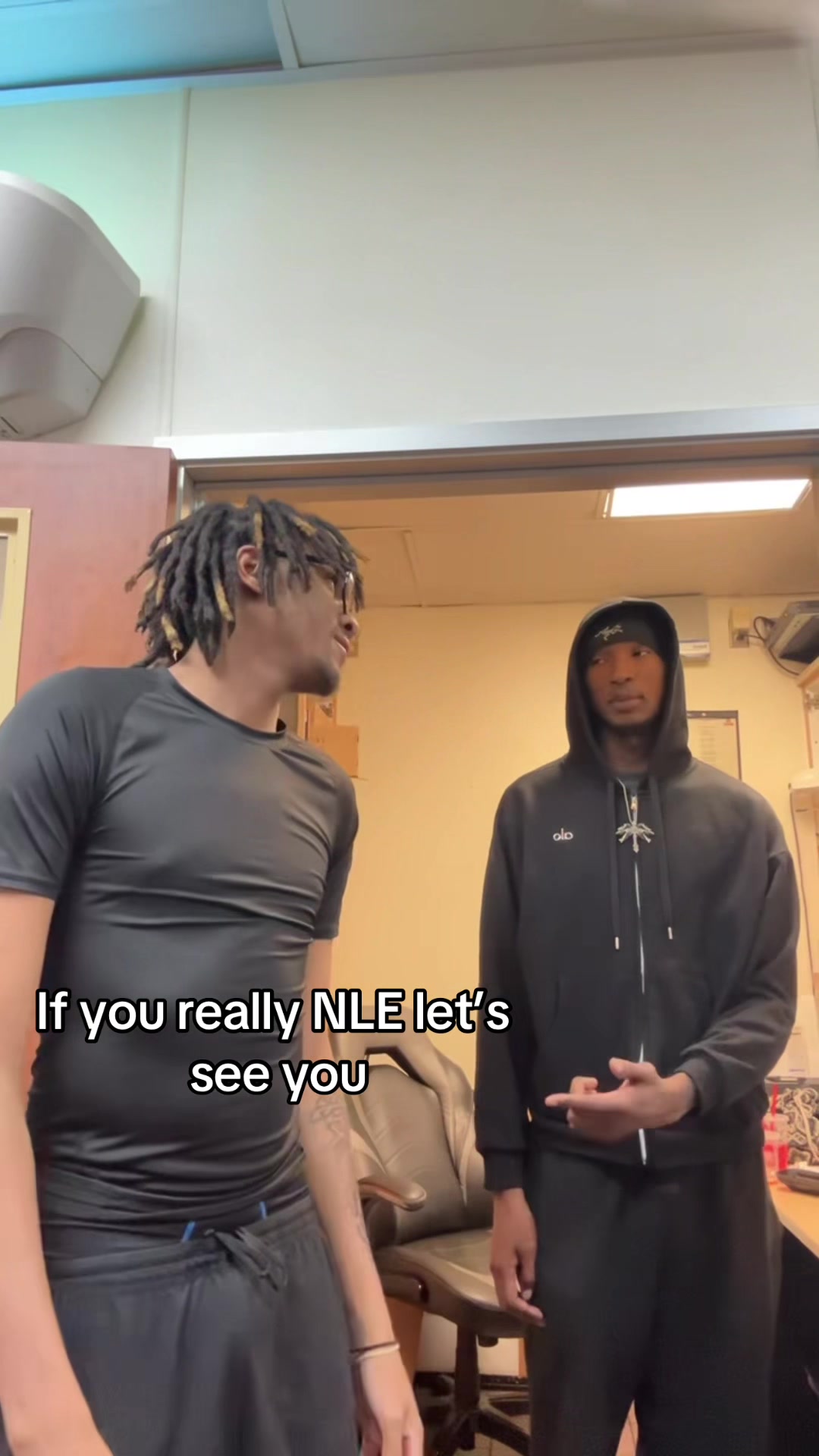 @Ybg Willie
