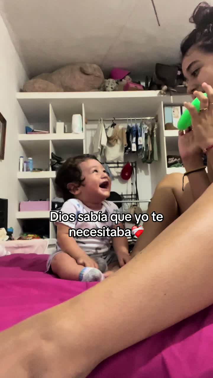 @K❤️&zwj;🔥