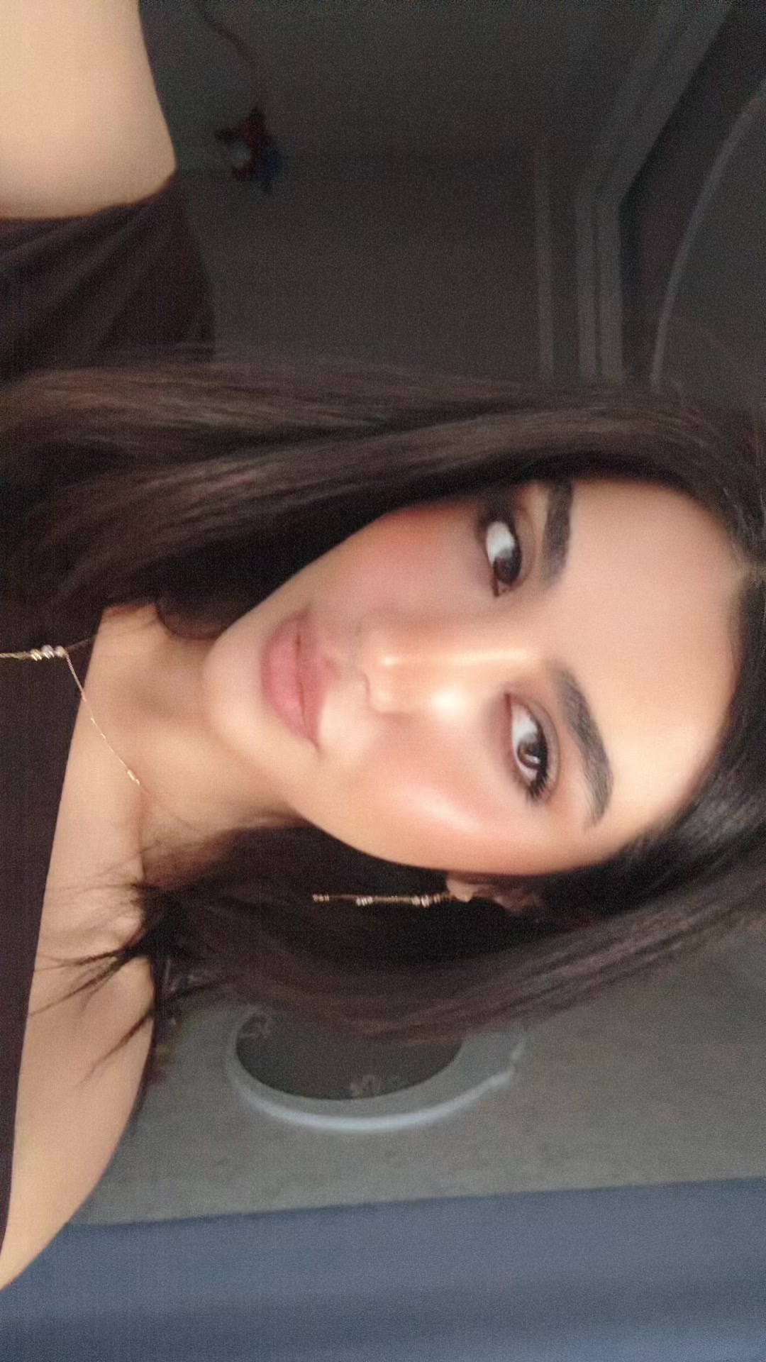 @sanialms
