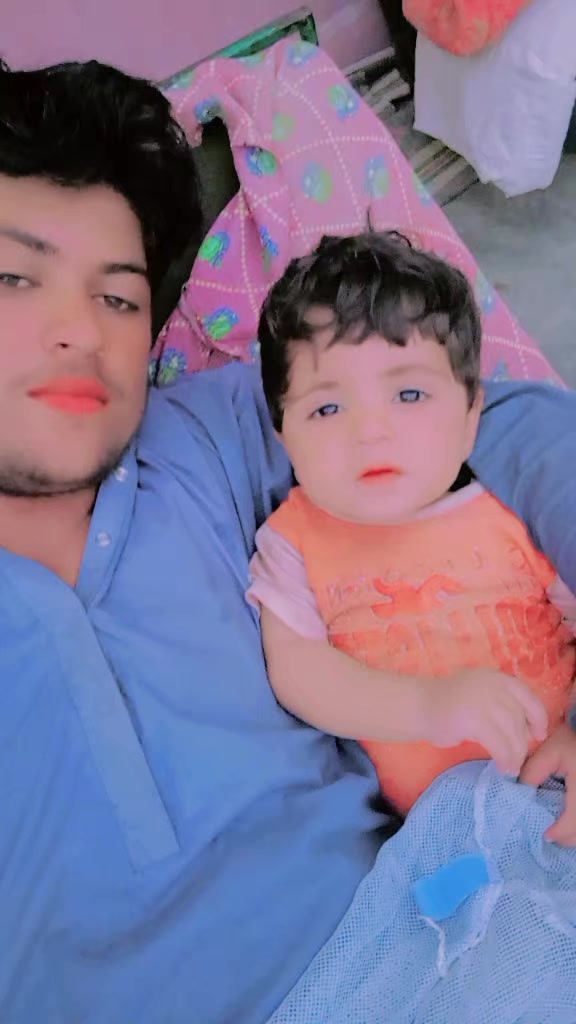 @sajjad♥️♥️jani♥️♥️🫶🫶👌