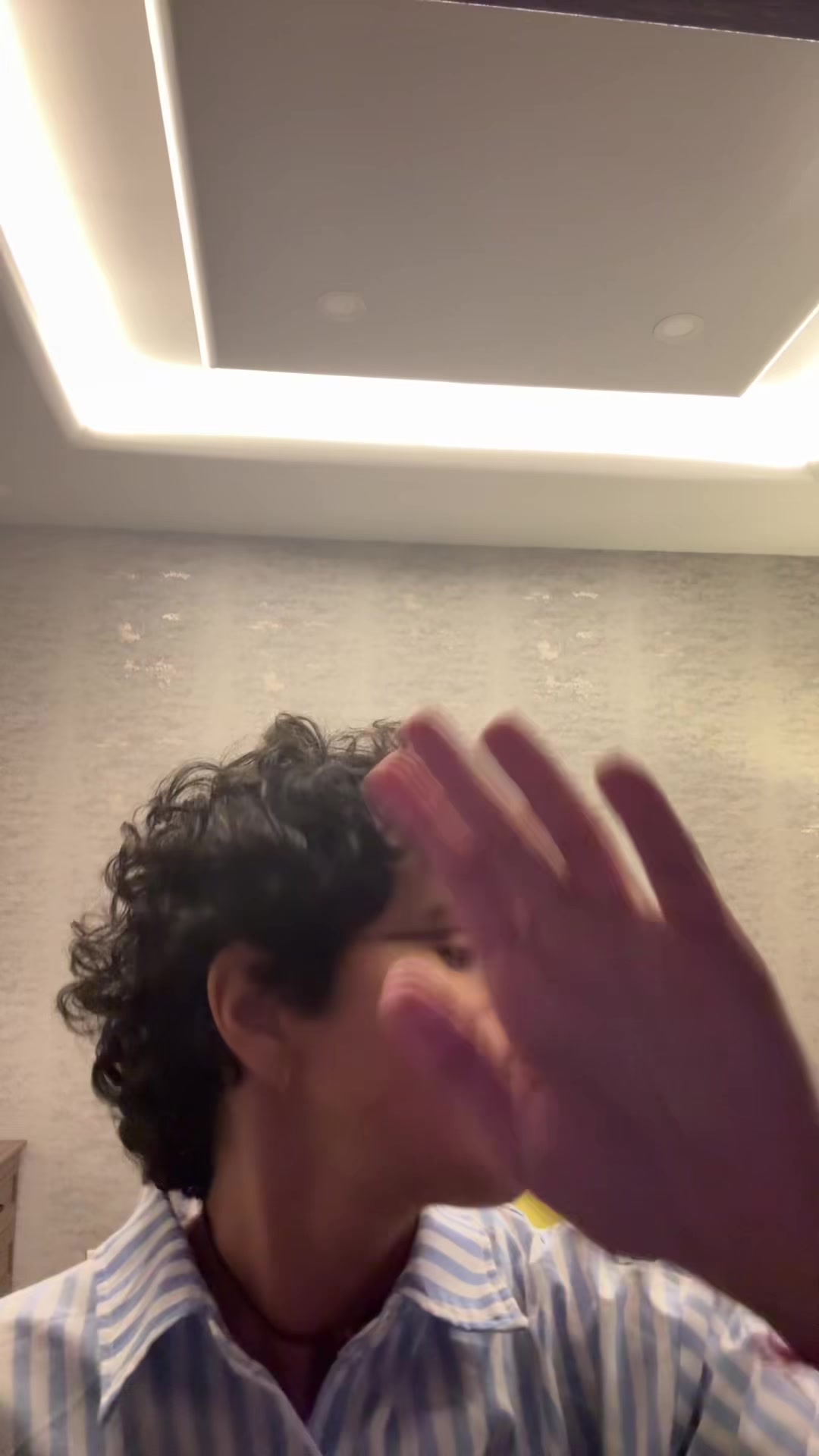@dUL