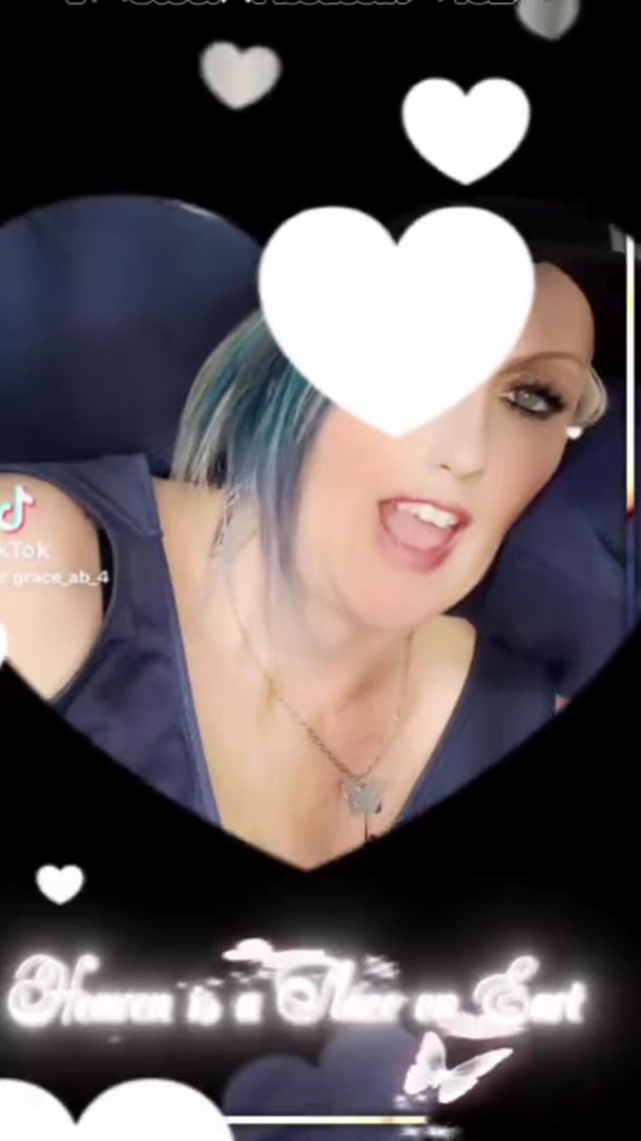 @Anne-Marie Grace 04
