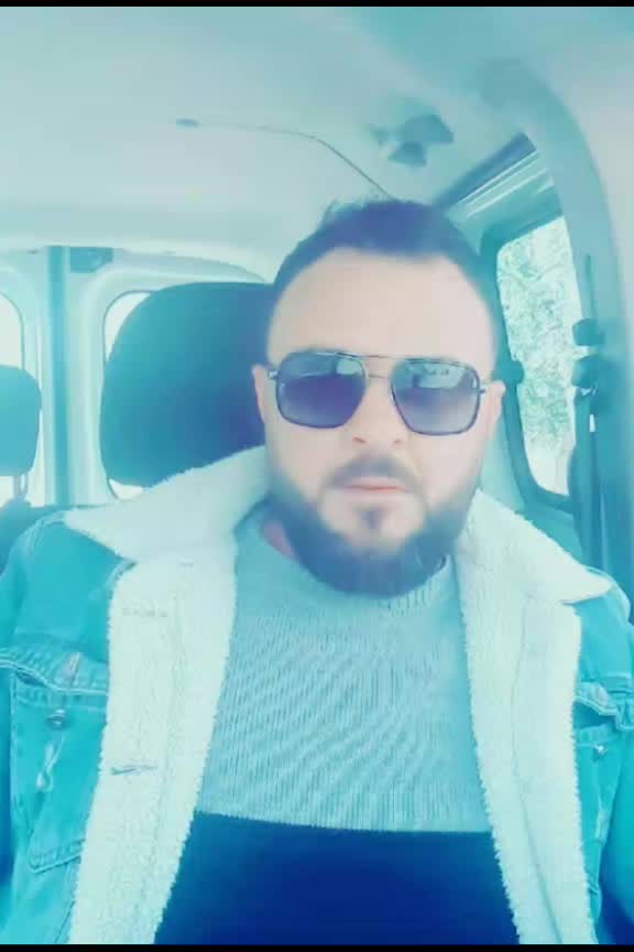 @ben dali kaddoussi