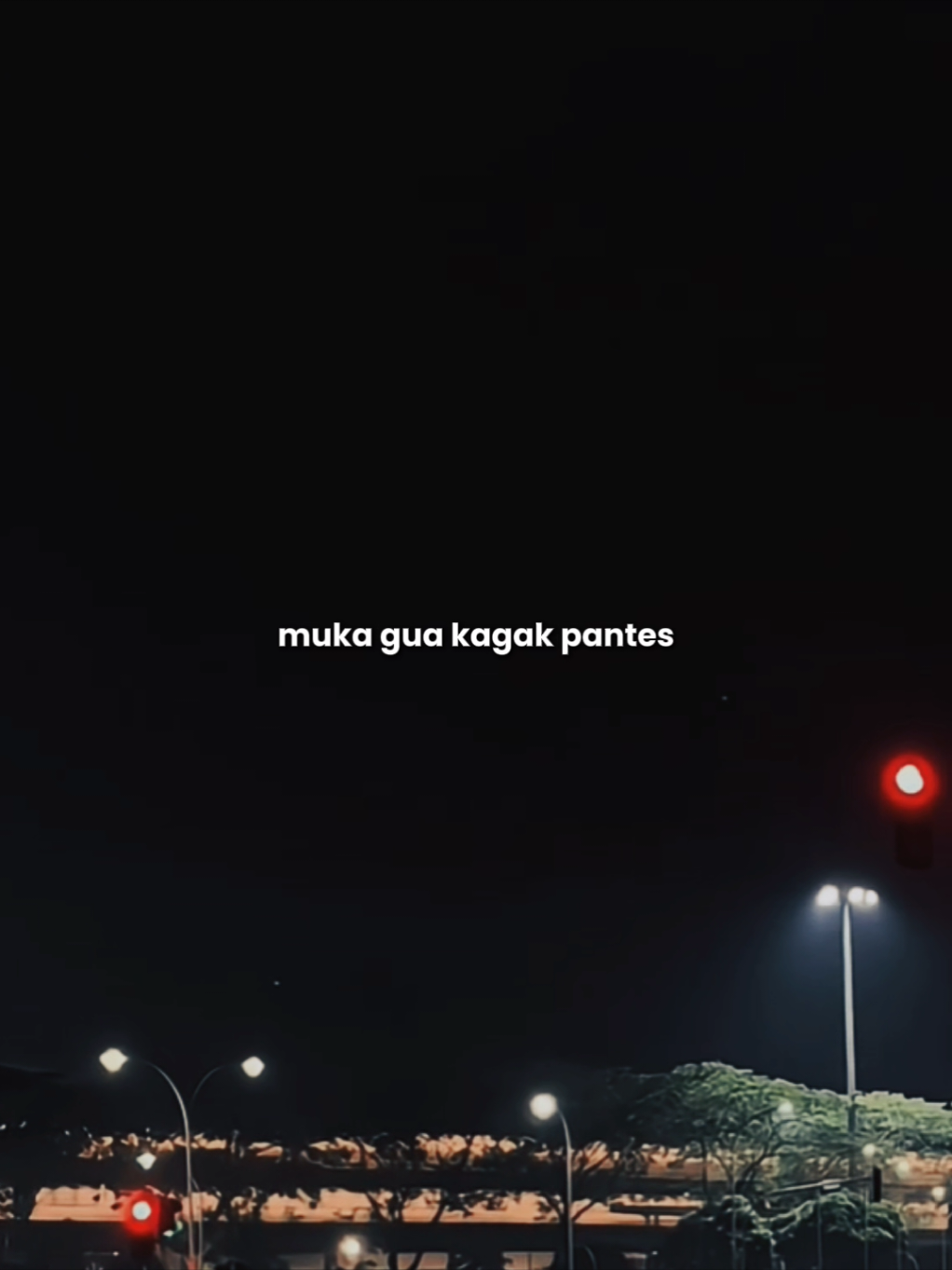 @𝗔𝗡 𝗧𝗘𝗠𝗣𝗟𝗔𝗧𝗘