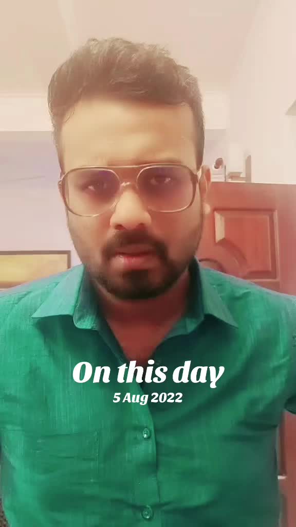 @Vithurshan Suresh