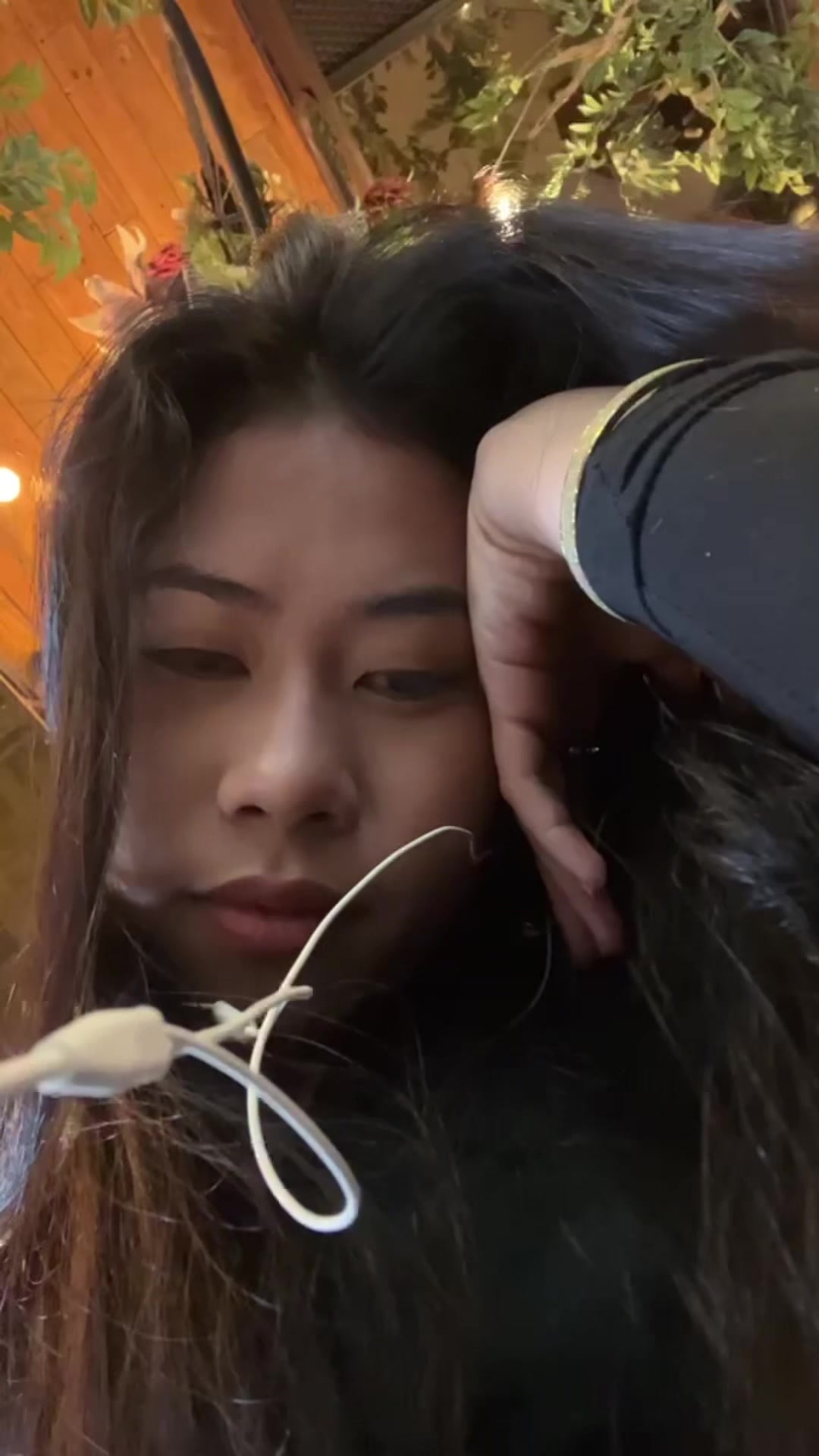 @Mycaaaaa