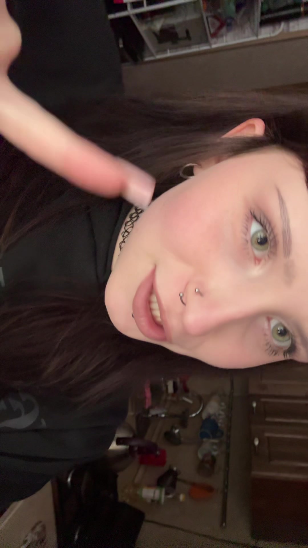 @k0mąriik@
