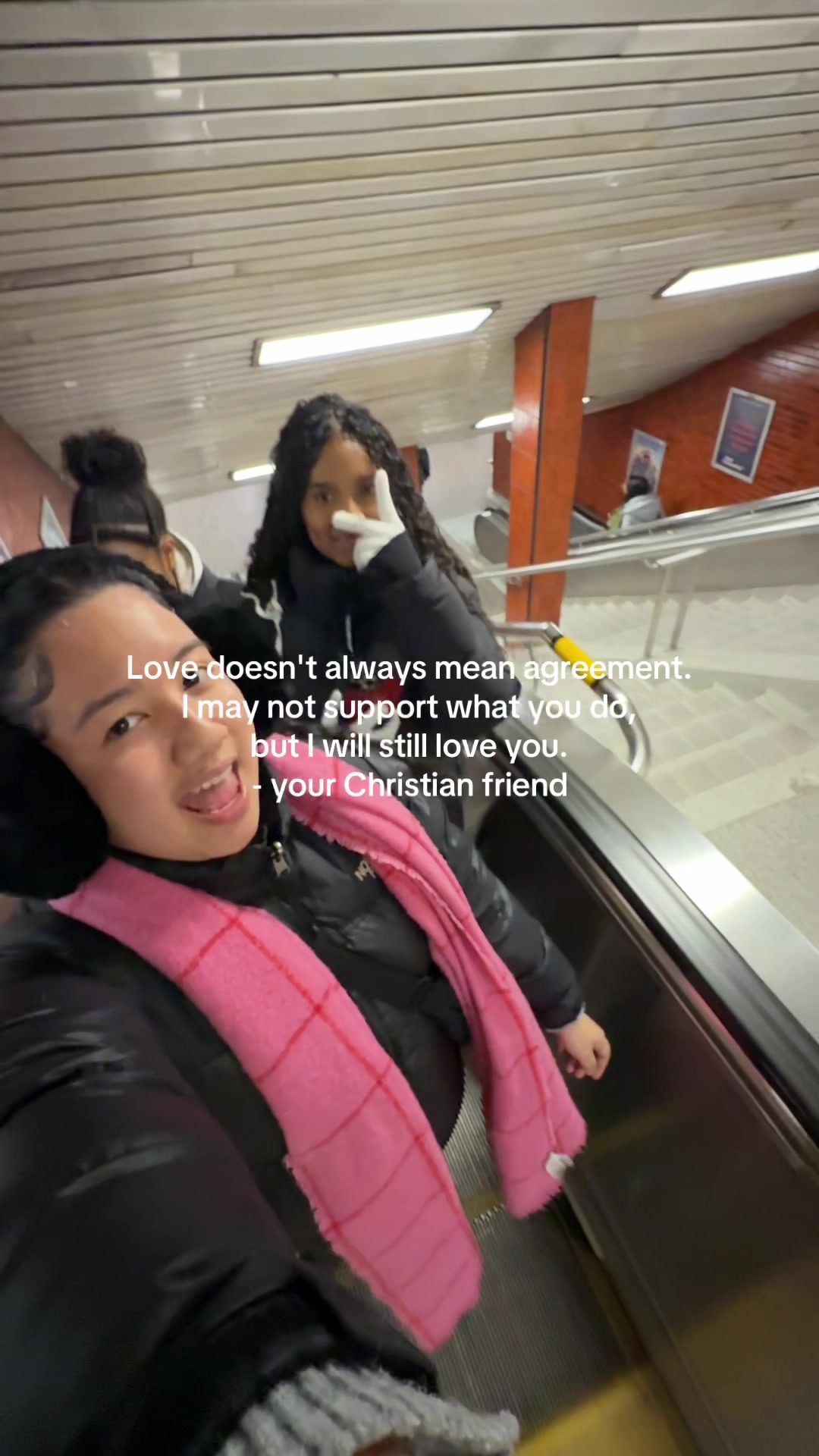 @a