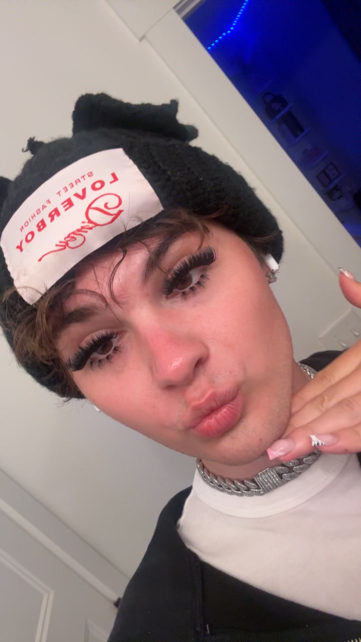 @bentlylovesyou